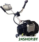 Картинка Триммер БУЛАТ БТ-52