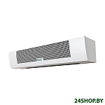 Картинка Тепловая завеса Ballu BHC-B15T09-PS