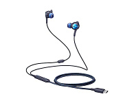 Картинка Наушники Samsung EO-IC500