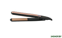 Картинка Выпрямитель Scarlett SC-HS60015