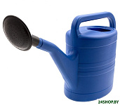 Картинка Лейка садовая РОССИЯ 67520 (10л)