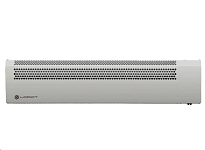 Картинка Тепловая завеса Loriot LTZ-5.0 S