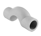 Картинка Фитинг Valfex 10170020Г