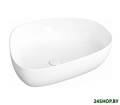Картинка Умывальник Vitra Outline 5991B403-0016