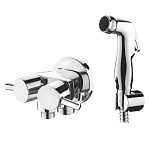 Картинка Смеситель Ledeme L5398-3