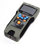 Картинка LAN тестер 5bites LY-CT030 PRO