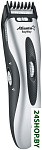 Картинка Триммер ATLANTA ATH-6907 Gray