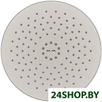 F0580000