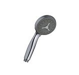 Картинка Душевая лейка FRAP F10