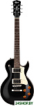 CR100 BK