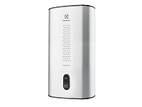 Картинка Водонагреватель Electrolux EWH 100 Royal Flash Silver