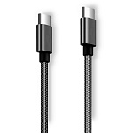 Картинка Кабель Ginzzu GC-805B