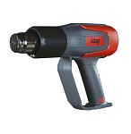 Картинка Промышленный фен Fubag PRT 2000 CCE 60/60-600 Kit 9 41139