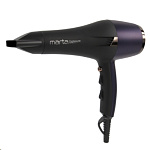 Картинка Фен Marta MT-1497 (темный топаз)