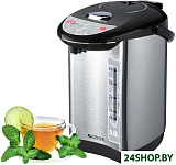 Картинка Чайник CENTEK CT-1083