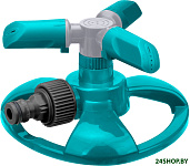 THPS23602 3/4''