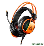 Картинка Наушники Canyon CND-SGHS5A