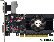 GeForce GT710 2GB DDR3 AF710-2048D3L5-V3