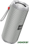 Картинка Беспроводная колонка Borofone BR15 (серый)