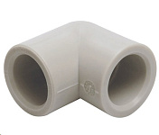 Картинка Фитинг Valfex 10108020Г