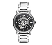 Картинка Наручные часы Emporio Armani Luigi AR60021