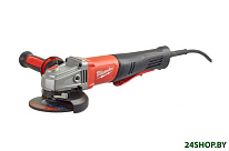 Картинка Угловая шлифмашина Milwaukee AGV13-125XSPDEB 4933464998