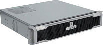 Картинка Корпус PROCASE EM238D-B без БП