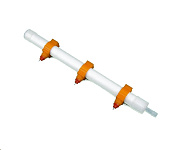 Картинка Ниппельные поилки НП-7 (3 шт)