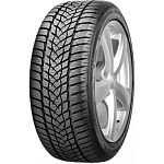 Картинка Автомобильные шины Continental PremiumContact 6 255/55R19 111V