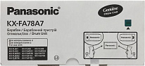 Картинка Фотобарабан Panasonic KX-FA77A/78A(7)