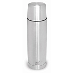 Картинка Термос Irit IRH-110 0,75л