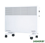 Картинка Конвектор Oasis EK-20