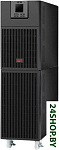 Easy UPS SRV 6000 ВА