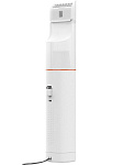 Картинка Пылесос Roidmi P1 Pro
