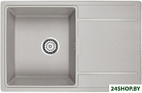 Flugen PM217850-GR