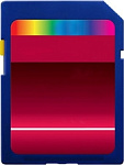 Картинка Карта памяти Smart Buy Ultimate SDXC (Class 10) 256GB (SB256GBSDXC)