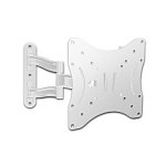 Картинка Кронштейн TRONE ALGENIUM LS 5121 для 17-37