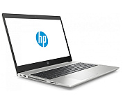 Картинка Ноутбук HP ProBook 430 G7 8VT63EA