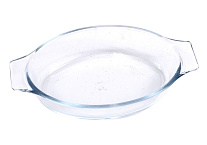 Картинка Форма для запекания Home Line LHP-TO-0.4L