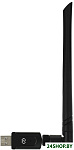 DWA-AC1300E