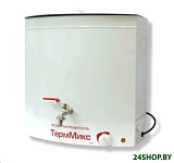 Картинка Электроводонагреватель ТермМикс ЭВН 20 л (белый)