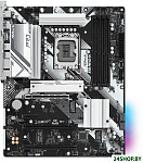 B760 PRO RS/D4