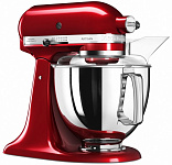 Картинка Миксер KitchenAid 5KSM175PSECA
