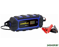 Картинка Зарядное устройство Goodyear CH-6A (GY003002)