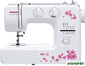 Швейная машина Janome MX 55