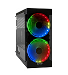 Картинка Корпус ExeGate i3 Matrix 600W EX290157RUS