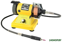 Картинка Электроточило Kolner KBG 150 F