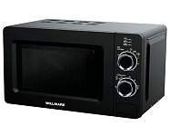 Картинка Микроволновая печь Willmark WMO-288MBB