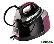 Картинка Утюг Redmond RSS-5907