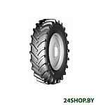 Картинка Автомобильные шины BELSHINA Ф-111 18.4R38 146D